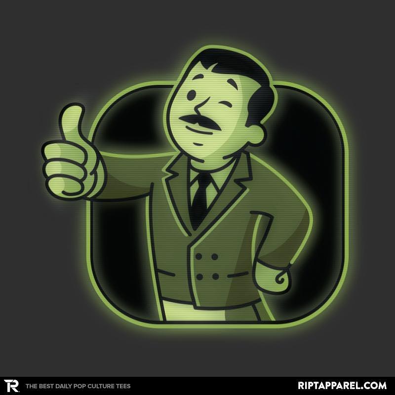 Ript: House-Approved™