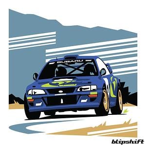 Graphic for All Wheel Slide