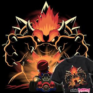 Graphic for Star Power