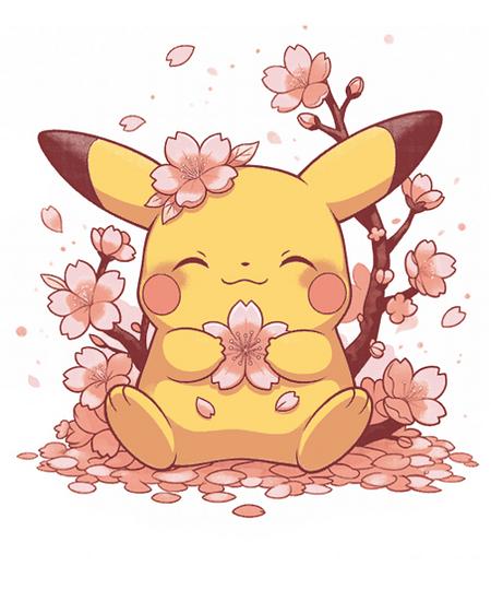 Qwertee: Springchu