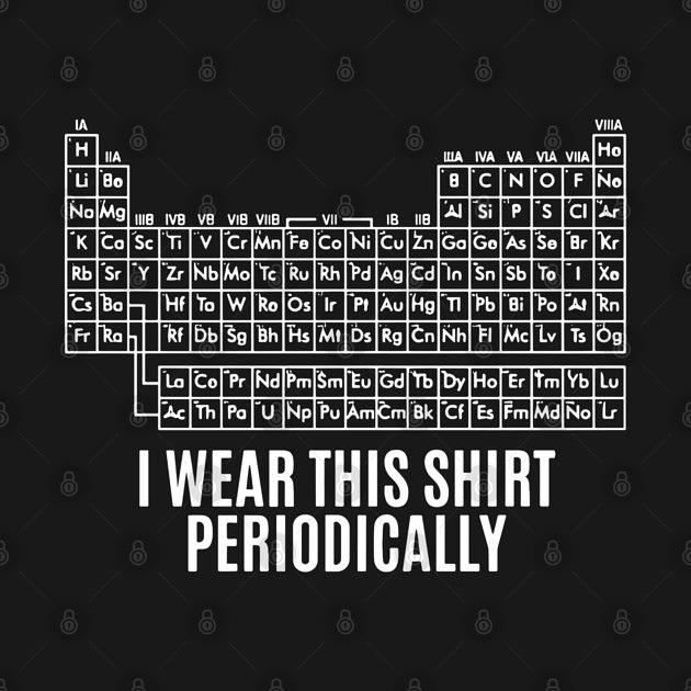 TeePublic: Project-Hail-Mary