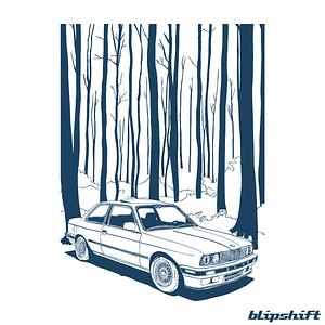 Graphic for Weiss Weiss Baby