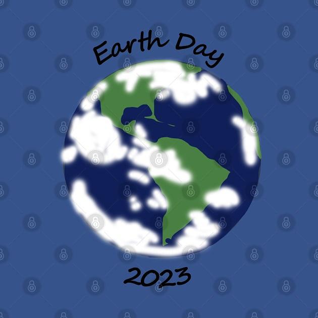 TeePublic: Planet Earth Day 2023