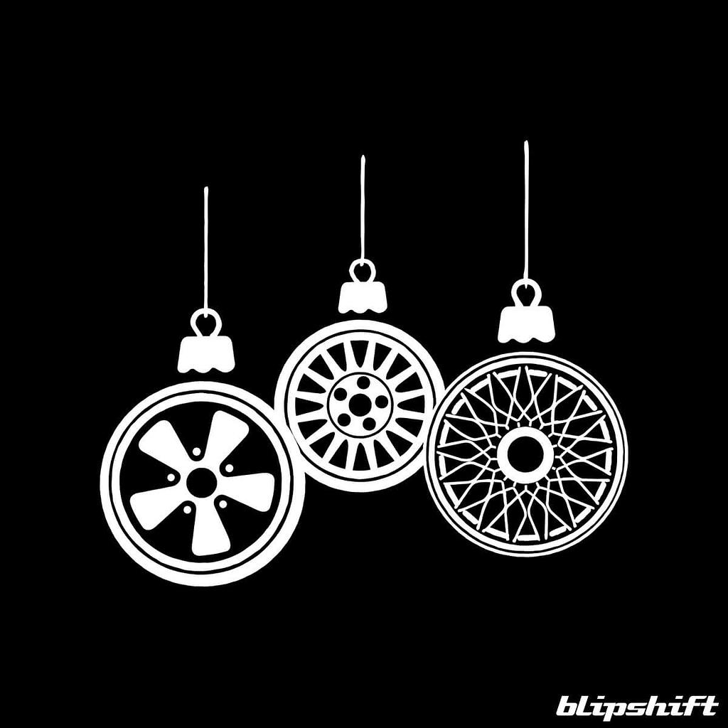 blipshift: Go Globes German