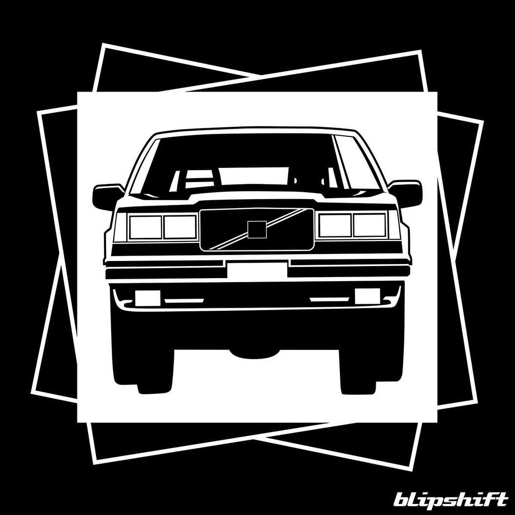 blipshift: Bouncing Brick