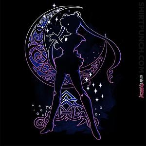 Graphic for The Sailor