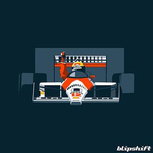 Graphic for Precision in Motion