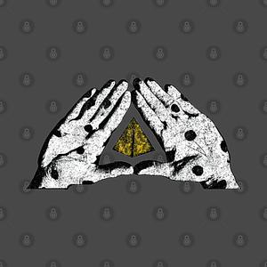 Graphic for Angine-De-Poitrine