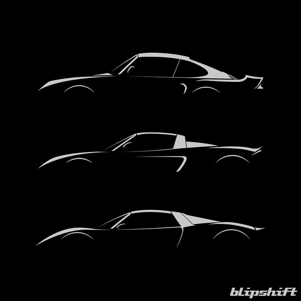 blipshift: Hy-p Beast II