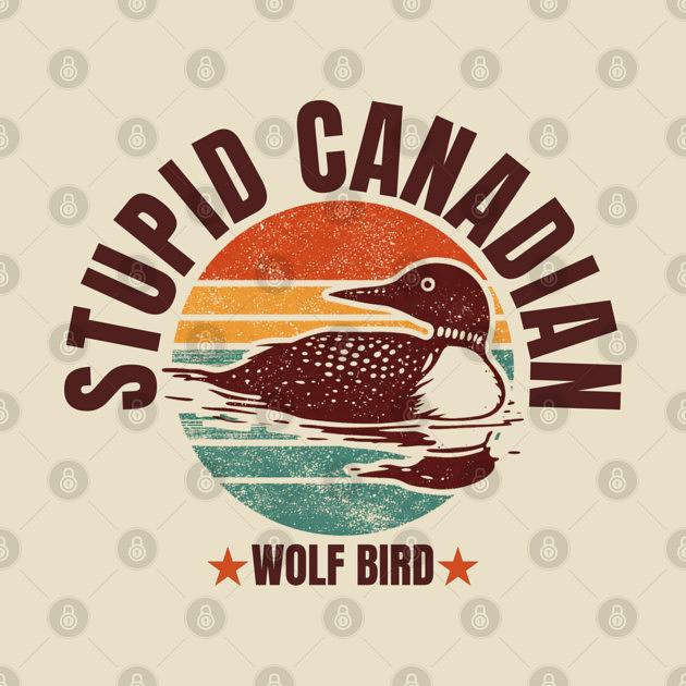 TeePublic: heated-rivalry