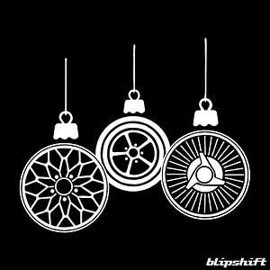 Graphic for Go Globes America