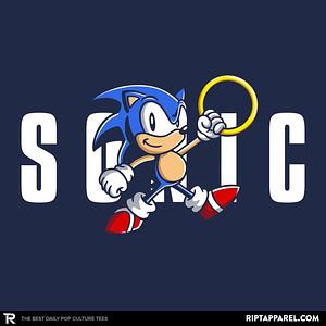 Graphic for Air Hedgehog