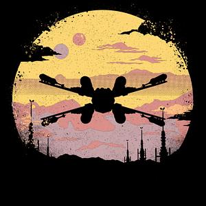 Graphic for Summer Stars