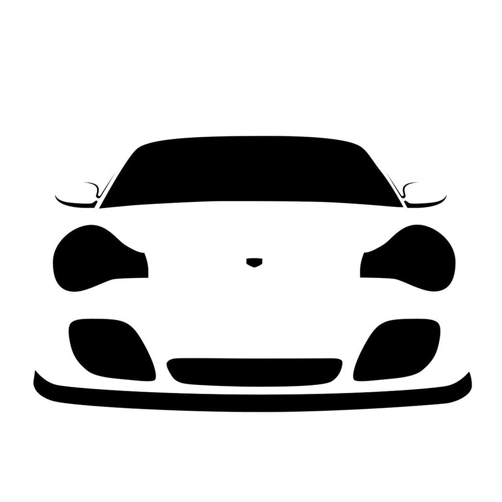 blipshift: Eggolutionary