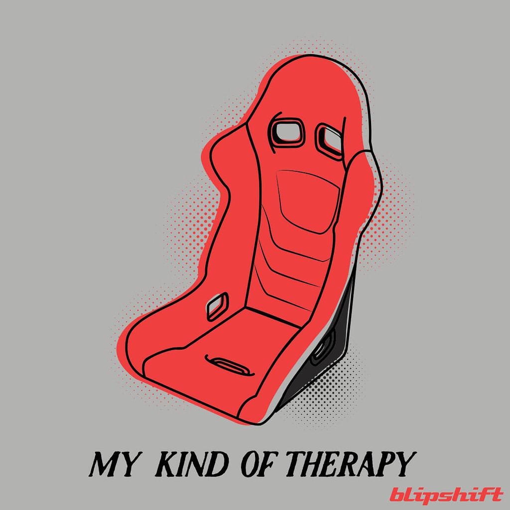 blipshift: The Doctor Is In