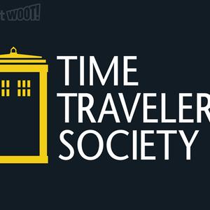 Graphic for Exploring Space & Time