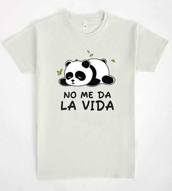 Pampling: No Me Da La Vida