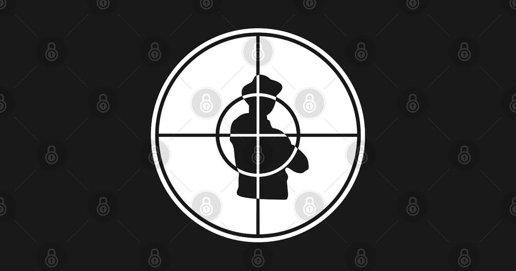TeePublic: Public Enemy - Vintage Hip Hop