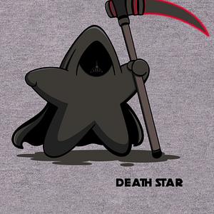 Graphic for Death Star