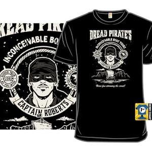 Graphic for Inconceivable Tours