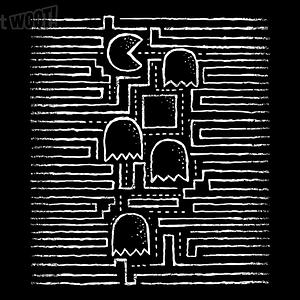 Graphic for Unknown Players