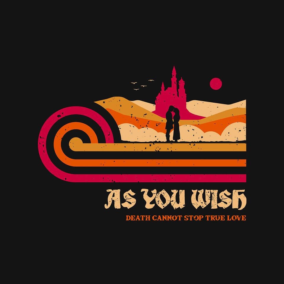 TeeFury: Inconceivable Book