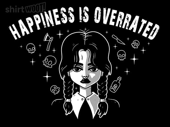 Woot!: Happy Wednesday