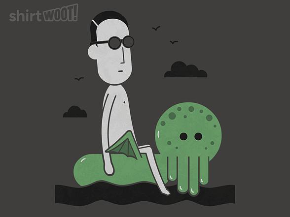 Woot!: Our Summer Lord