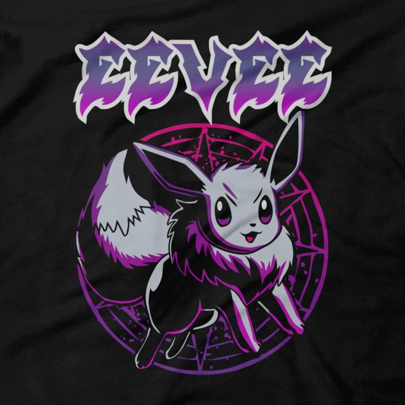 Draculabyte: Rad Metalution (Pink)