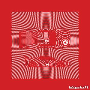 Graphic for Bullseye