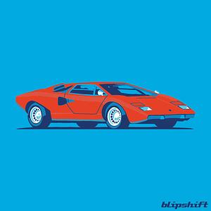 Graphic for Gandi-neat