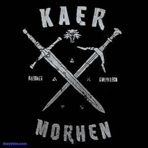 Graphic for School of the Wolf