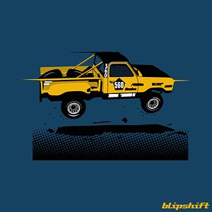 Graphic for Step-a-side