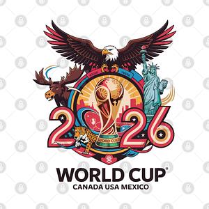 Graphic for World-Cup-2026