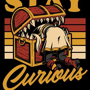 Graphic for Elf Anime Treasure