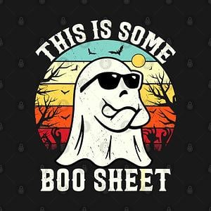 Graphic for This-Is-Some-Boo-Sheet