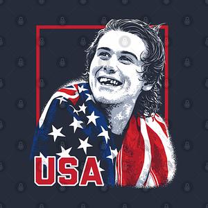 Graphic for Jack Hughes Lost Teeth