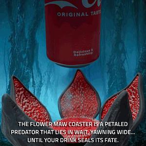 Graphic for Thirst Trap Bundle