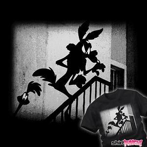 Graphic for Wilesferatu