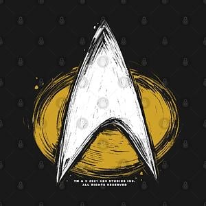 Graphic for Pocket Trek