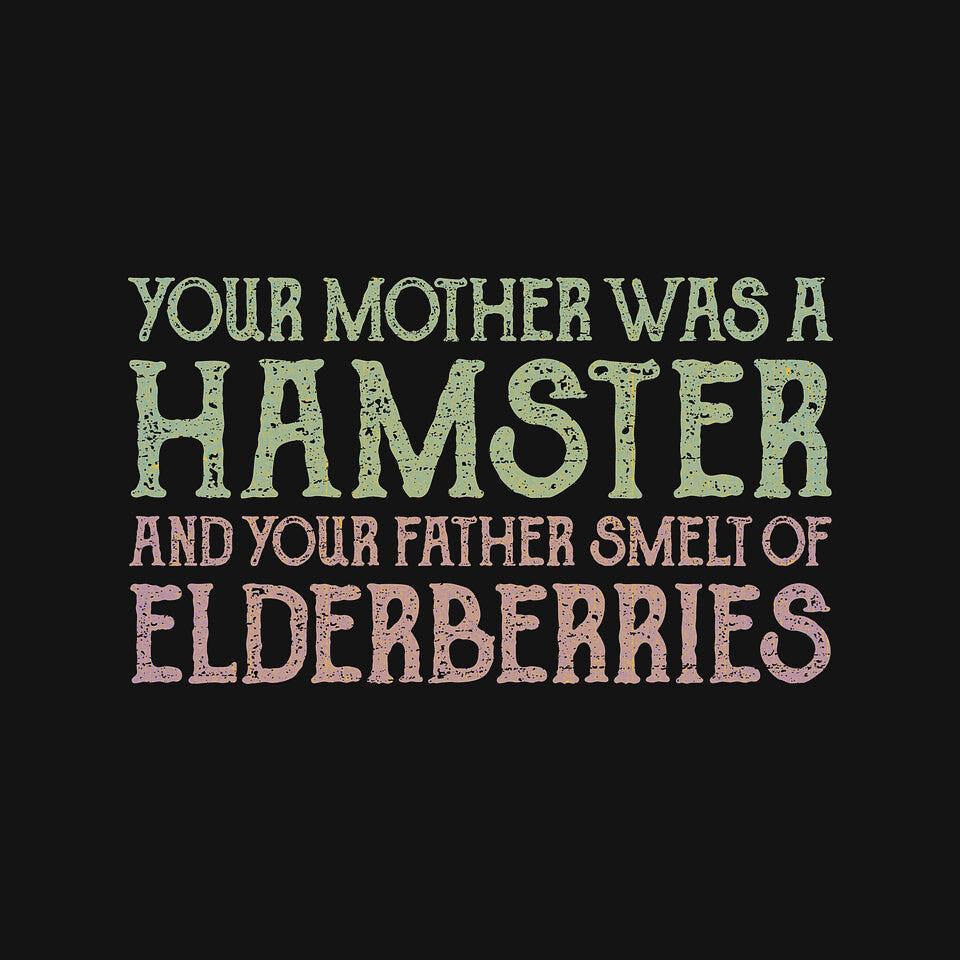 TeeFury: Questionable Heritage