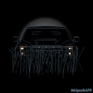 Graphic for Dino Strike