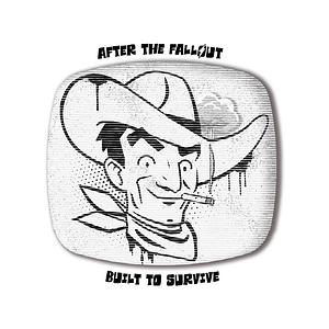 Graphic for After The Fallout