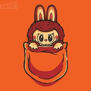 Graphic for Boo Boo Pocket