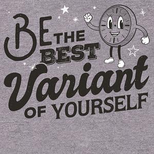 Graphic for Best Variant