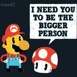 Graphic for Mushroom Advice