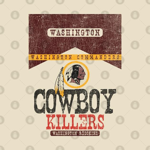 TeePublic: vINTAGE washington redskins   90S