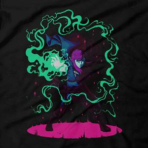 Graphic for Heavy Metal Hand No Text