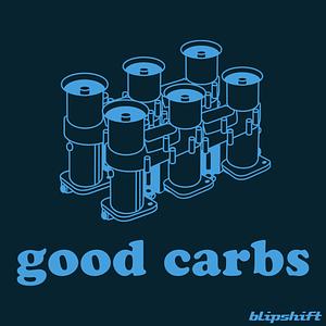 Graphic for Resolutions Six Navy