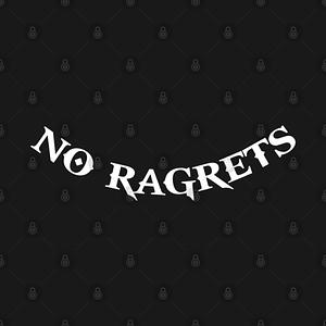Graphic for No Ragrets From We're The Millers